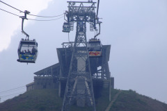 20090402-dscf9417-lantau