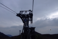 20090402-dscf9418-lantau