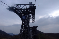 20090402-dscf9419-lantau
