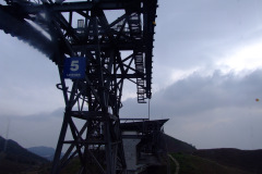 20090402-dscf9420-lantau