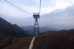 20090402-dscf9425-lantau
