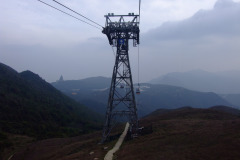 20090402-dscf9426-lantau