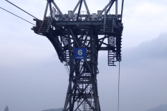 20090402-dscf9427-lantau