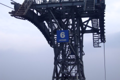 20090402-dscf9428-lantau