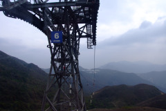 20090402-dscf9429-lantau