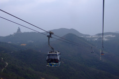 20090402-dscf9434-lantau