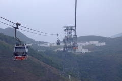 20090402-dscf9439-lantau