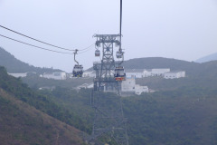 20090402-dscf9441-lantau