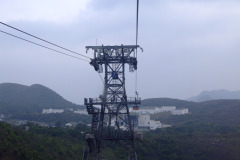 20090402-dscf9445-lantau