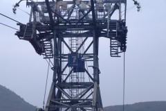 20090402-dscf9448-lantau