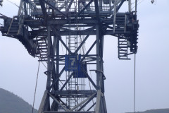 20090402-dscf9449-lantau