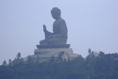 20090402-dscf9454-lantau