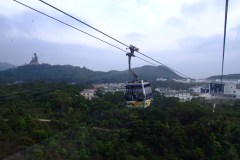 20090402-dscf9456-lantau