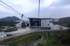 20090402-dscf9460-lantau