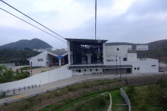 20090402-dscf9461-lantau