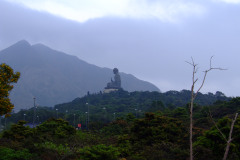 20090402-dscf9466-lantau