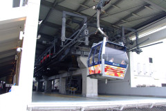 20090402-dscf9486-lantau
