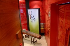 20090402-dscf9525-lantau