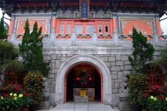 20090402-dscf9636-lantau