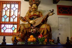 20090402-dscf9642-lantau