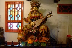 20090402-dscf9666-lantau