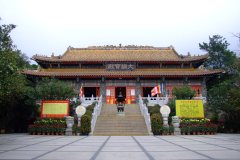 20090402-dscf9754-lantau