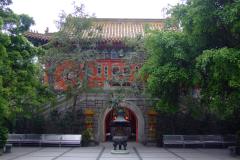 20090402-dscf9761-lantau