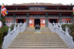 20090402-dscf9766-lantau