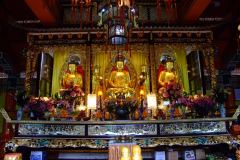 20090402-dscf9781-lantau
