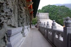 20090402-dscf9813-lantau