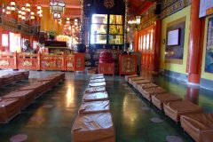 20090402-dscf9820-lantau