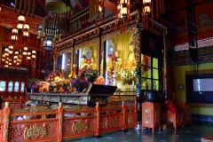 20090402-dscf9830-lantau