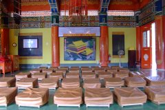 20090402-dscf9836-lantau