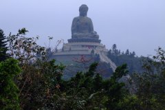 20090402-dscf9857-lantau