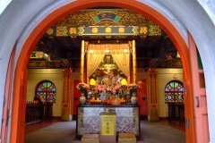 20090402-dscf9878-lantau