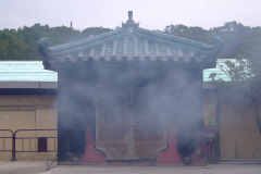 20090402-dscf9892-lantau