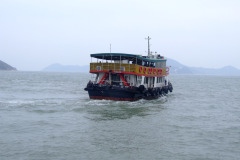 20090403-dscf9947-tai-o