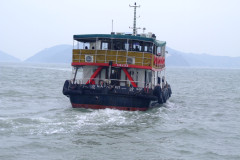 20090403-dscf9948-tai-o