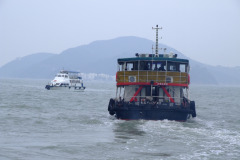 20090403-dscf9949-tai-o