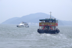 20090403-dscf9950-tai-o