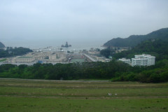 20090403-dscf9966-tai-o
