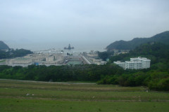 20090403-dscf9967-tai-o