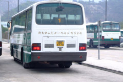 20090403-dscf9990-tai-o