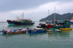 20090403-dscfa002-tai-o