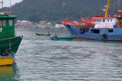 20090403-dscfa014-tai-o