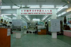 20090403-dscfa016-tai-o
