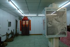 20090403-dscfa023-tai-o