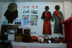 20090403-dscfa031-tai-o