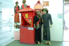 20090403-dscfa036-tai-o