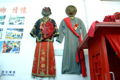 20090403-dscfa040-tai-o